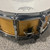 Used YAMAHA SBS1455 5.5 X 14 STAGE CUSTOM BIRCH 41106-S000101391 View 6