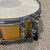 Used YAMAHA SBS1455 5.5 X 14 STAGE CUSTOM BIRCH 41106-S000101391 View 3