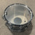 Used DW PERFORMANCE SERIES 8 X 14 STEEL Snare Drum 41106-S000101392 View 7