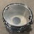 Used DW PERFORMANCE SERIES 8 X 14 STEEL Snare Drum 41106-S000101392 View 8