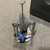 Used TAMA SPEED COBRA SINGLE KICK PEDAL 41106-S000101394 View 2