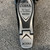 Used TAMA IRON COBRA 600 SINGLE KICK PEDAL 41106-S000101396 View 6
