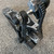Used TAMA IRON COBRA 600 SINGLE KICK PEDAL 41106-S000101396 View 5