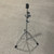 Used PDP PGCB880 CYMBAL BOOM STAND 41106-S000101402 View 1