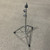 Used PDP STRAIGHT CYMBAL STAND 41106-S000101407 View 1