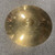 Used SABIAN XSR 17 FAST CRASH 41106-S000101412 View 1