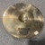 Used SABIAN XSR 16 FAST CRASH 41106-S000101416 View 2