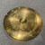 Used SABIAN XSR 18 CHINESE 41106-S000101417 View 2