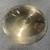Used SABIAN XSR 18 CHINESE 41106-S000101417 View 1