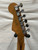 Used Fender 2025 PLAYER 2 HSS SILVERBURST S Type Electric Guitar Silver/Gray 6-String 41132-S000011928 View 5