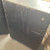 Used Fender BASSMAN 2X15 DRIP EDGE Vintage Guitar Speaker Cabinet 40111-S000194154 View 2