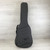 Used TAGIMA GIG BAG PADDED Guitar Gig Bag 41124-S000212070 View 1