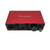 Used Focusrite SCARLETT SOLO 3RD GEN Computer Interface 2 A/D Recording Inputs 41120-S000037668 View 1