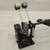 Used DW DWCP3002A Kick Drum Pedal 40015-S000338622 View 5