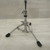 Used Yamaha SS652 Snare Stand 40015-S000338619 View 4