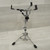 Used Yamaha SS652 Snare Stand 40015-S000338619 View 1