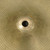 Used Zildjian A Light Bottom Hi Hat Cymbal 14 - Inch 40015-S000338621 View 4