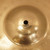 Used Sabian B8 Pro Crash Cymbal 18 - Inch 40015-S000338623 View 4