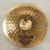 Used Sabian B8 Pro Crash Cymbal 18 - Inch 40015-S000338623 View 3