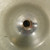 Used Zildjian Zxt Titanium Flash Splash Cymbal 10 - Inch 40015-S000338625 View 4