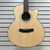 Used - Amahi SNA-01 Acoustic Guitar 40087-S000240272 View 2