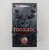 Used Digitech MOSAIC 12 STRING EFFECT Synthesizer Pedal 40081-S000114109 View 1