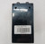 Used EMPRESS HEAVY MENACE Distortion Pedal 40081-S000114113 View 3