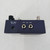 Used Walrus Audio JULIANA DELUXE CHOURS Chorus Pedal 40081-S000114116 View 2