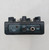 Used Source Audio NEMESIS DELAY Delay Pedal 40081-S000114118 View 2