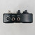 Used Source Audio NEMESIS DELAY Delay Pedal 40081-S000114118 View 4