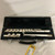Used Yamaha 221 Student Flute 41128-S000113552 View 1