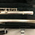 Used Yamaha 221 Student Flute 41128-S000113552 View 3