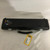 Used Yamaha 221 Student Flute 41128-S000113552 View 4