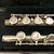 Used Yamaha 221 Student Flute 41128-S000113552 View 2