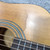 Used JASMINE S-35 Acoustic Guitar (TOP CRACK) 41106-S000101444 View 7