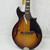 Used Harmony H-73 MANDOLIN Mandolin 40042-S000271188 View 1