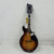 Used Harmony H-73 MANDOLIN Mandolin 40042-S000271188 View 3