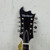 Used Harmony H-73 MANDOLIN Mandolin 40042-S000271188 View 2