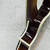 Used Harmony H-73 MANDOLIN Mandolin 40042-S000271188 View 7