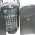 Used Fender PASSPORT EVENT Power Amplifier 40042-S000271191 View 3