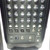 Used Fender PASSPORT EVENT Power Amplifier 40042-S000271191 View 5