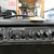 Used Randall RG100SC Solid State Guitar Amp 2 x 12 40105-S000069549 View 4