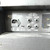 Used Randall RG100SC Solid State Guitar Amp 2 x 12 40105-S000069549 View 10