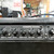 Used Randall RG100SC Solid State Guitar Amp 2 x 12 40105-S000069549 View 3