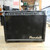 Used Randall RG100SC Solid State Guitar Amp 2 x 12 40105-S000069549 View 1