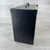 Used Bugera V22 Infinium - 1 x 12-inch 22-watt Tube Guitar Combo Amplifier 40112-S000183167 View 9