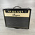 Used Bugera V22 Infinium - 1 x 12-inch 22-watt Tube Guitar Combo Amplifier 40112-S000183167 View 1