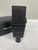 Used Akg C 414 EB Vintage Microphone 41129-S000017955 View 3