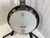 Used Deering ARTISAN GOODTIME SP 5 Banjo 40107-S000157381 View 1