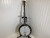 Used Deering ARTISAN GOODTIME SP 5 Banjo 40107-S000157381 View 2